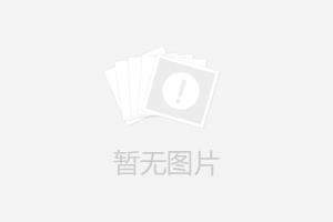 福大機(jī)械 福建叉車生產(chǎn)廠家哪個好？價格多少錢？